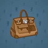 Loot Bag #11767