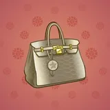 Loot Bag #11780