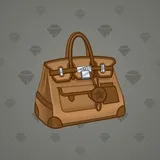 Loot Bag #11782