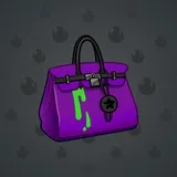 Loot Bag #1179