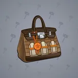 Loot Bag #11793