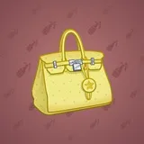 Loot Bag #11794