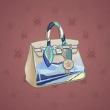 Loot Bag #11796