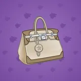 Loot Bag #11798
