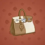 Loot Bag #11802