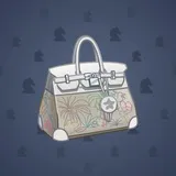 Loot Bag #11803