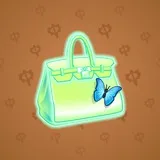 Loot Bag #11805