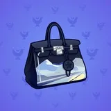 Loot Bag #11811
