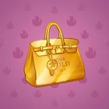 Loot Bag #11818