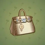 Loot Bag #11824