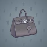Loot Bag #11841