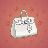 Loot Bag #11850