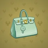 Loot Bag #11861
