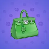 Loot Bag #1188