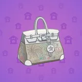 Loot Bag #11887