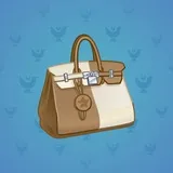 Loot Bag #11895