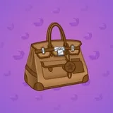 Loot Bag #11906