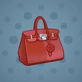 Loot Bag #11936