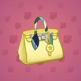 Loot Bag #11947