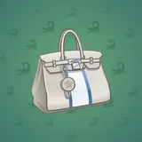 Loot Bag #11953