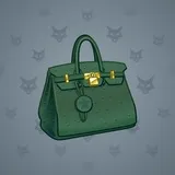 Loot Bag #11954