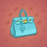 Loot Bag #11955