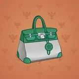 Loot Bag #11962
