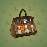 Loot Bag #11967