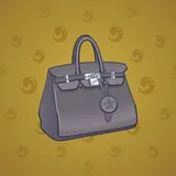Loot Bag #11973