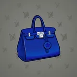 Loot Bag #11979