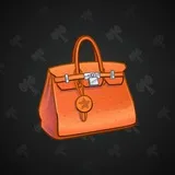 Loot Bag #11988