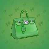 Loot Bag #11991
