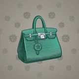 Loot Bag #11995