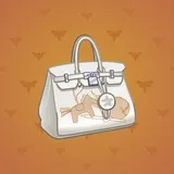 Loot Bag #11998