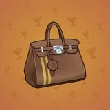Loot Bag #12003