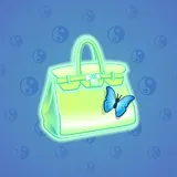 Loot Bag #12008