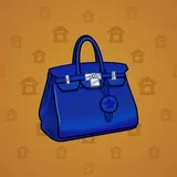 Loot Bag #1201