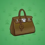 Loot Bag #12016