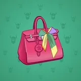 Loot Bag #12031