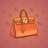 Loot Bag #12032