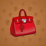 Loot Bag #12035