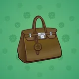 Loot Bag #12042