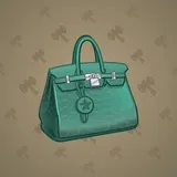 Loot Bag #12049