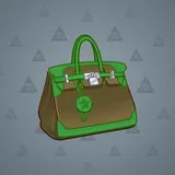 Loot Bag #12061