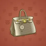 Loot Bag #12065