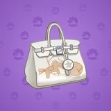 Loot Bag #12070