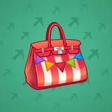 Loot Bag #12071
