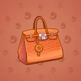 Loot Bag #12074