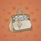 Loot Bag #12075