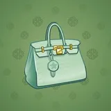 Loot Bag #12078